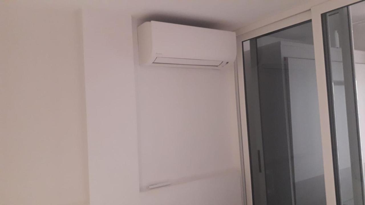 Apartamento Playa Las Americas El Camison Плая де лас Америкас Екстериор снимка